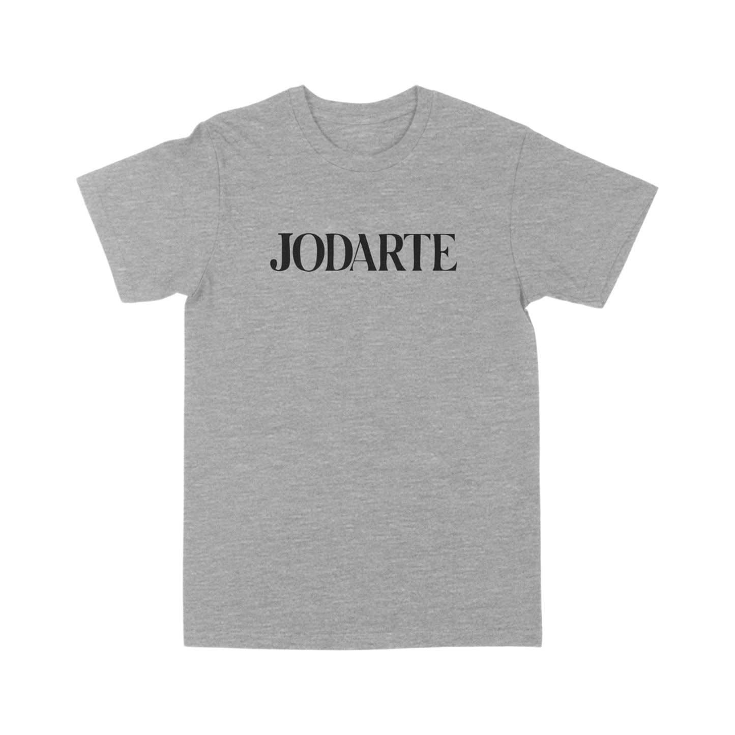 Joedarte T-Shirt