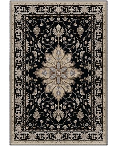 Rug Sale