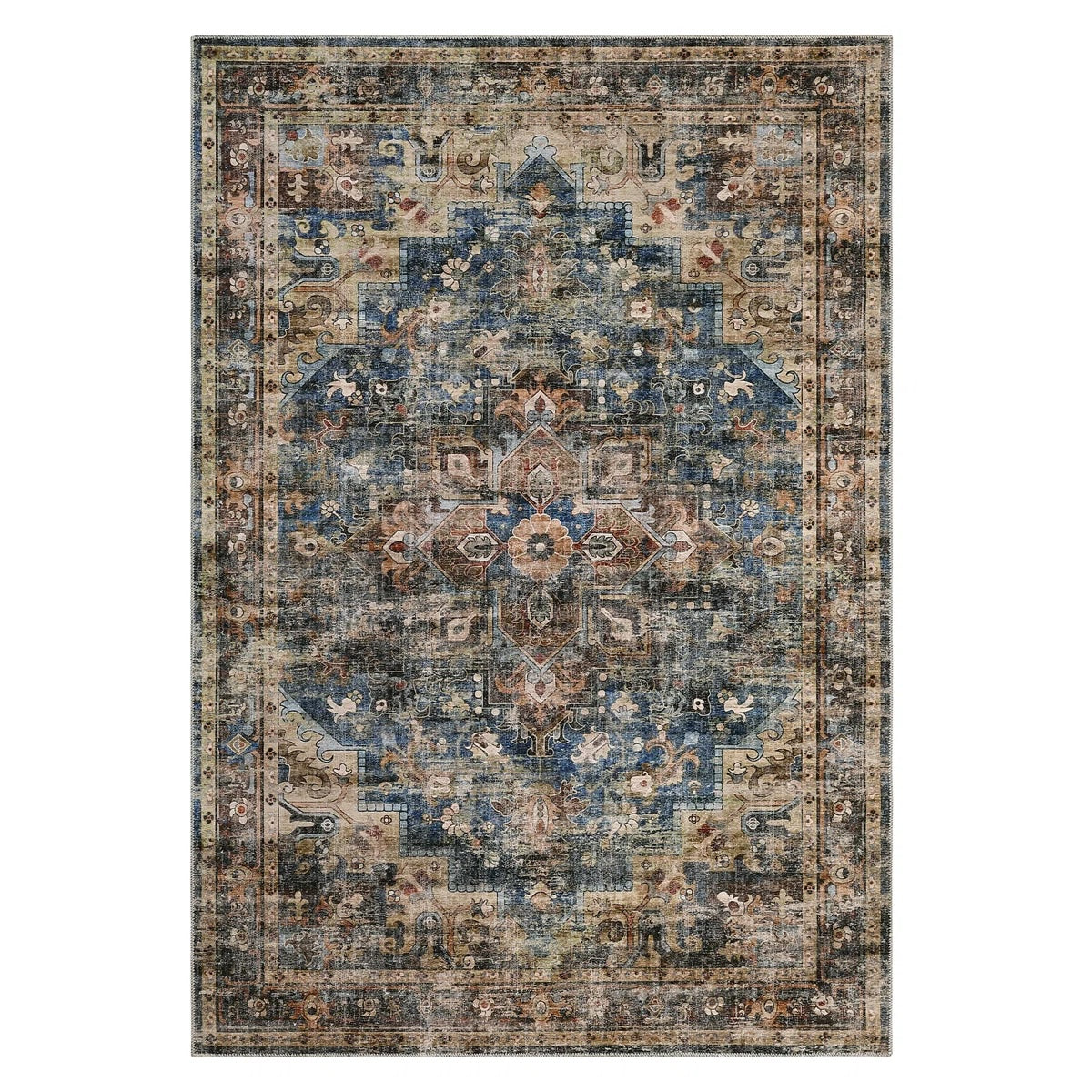 Rug Sale