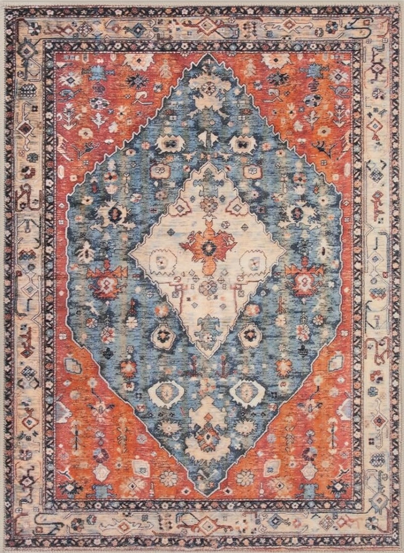 Rug Sale