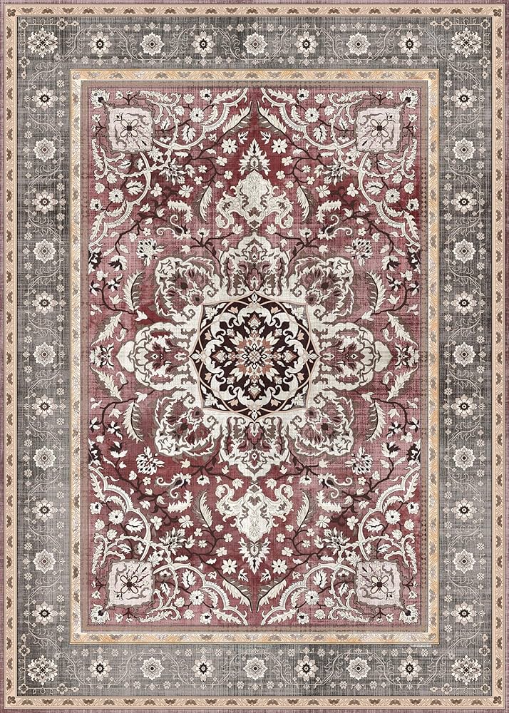 Rug Sale