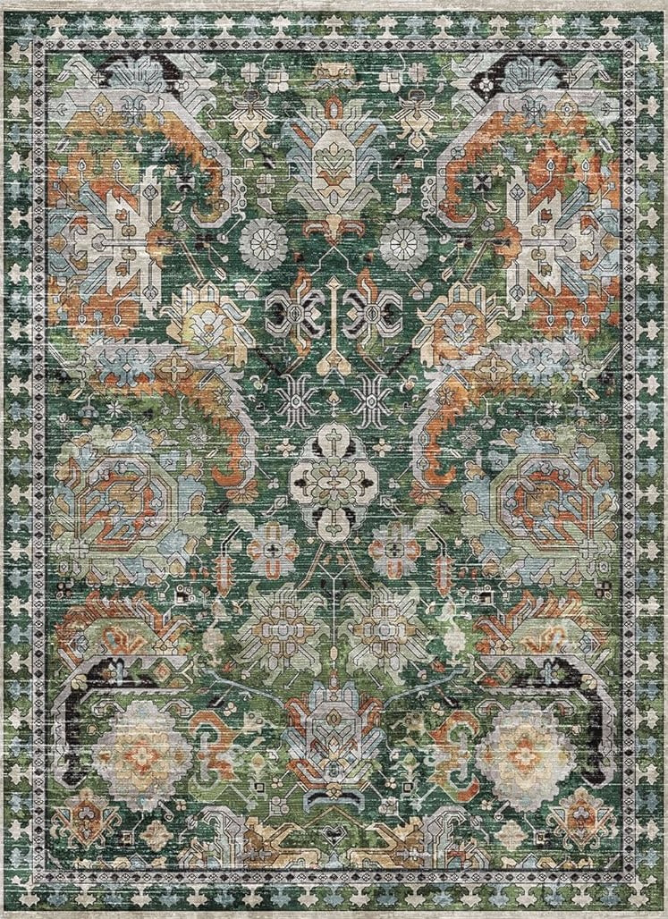 Rug Sale