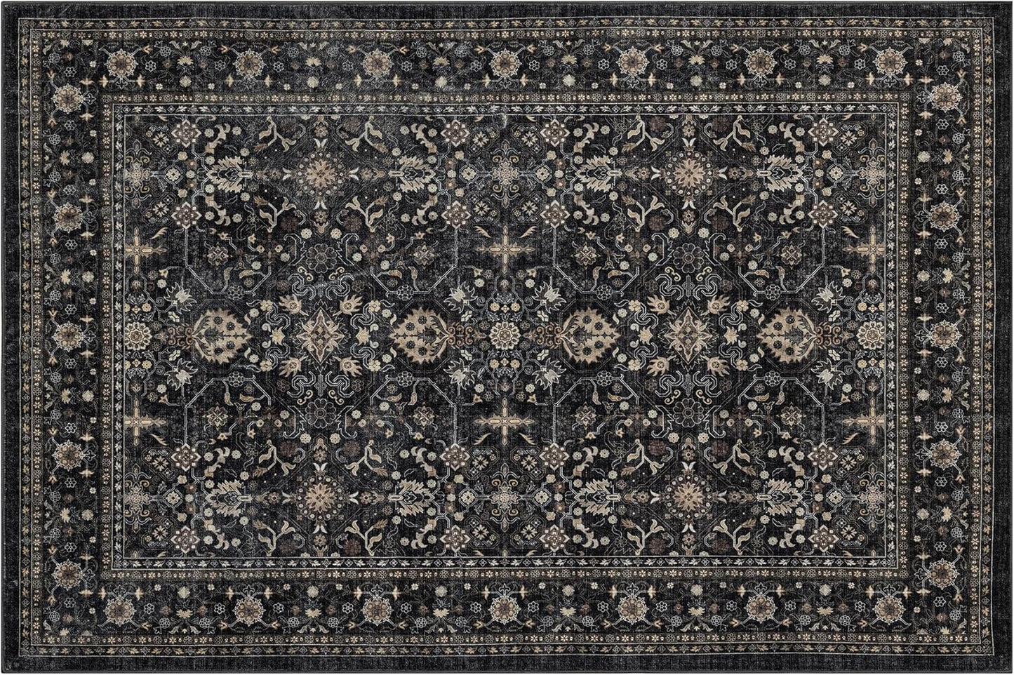 Rug Sale