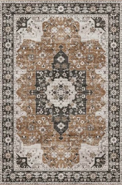 Rug Sale
