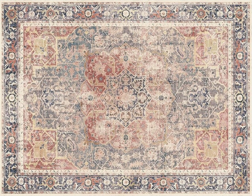 Rug Sale