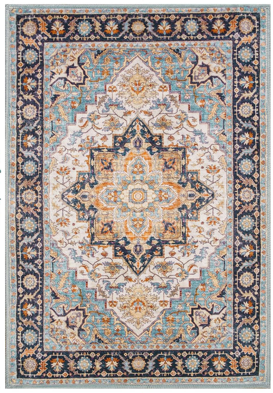 Rug Sale