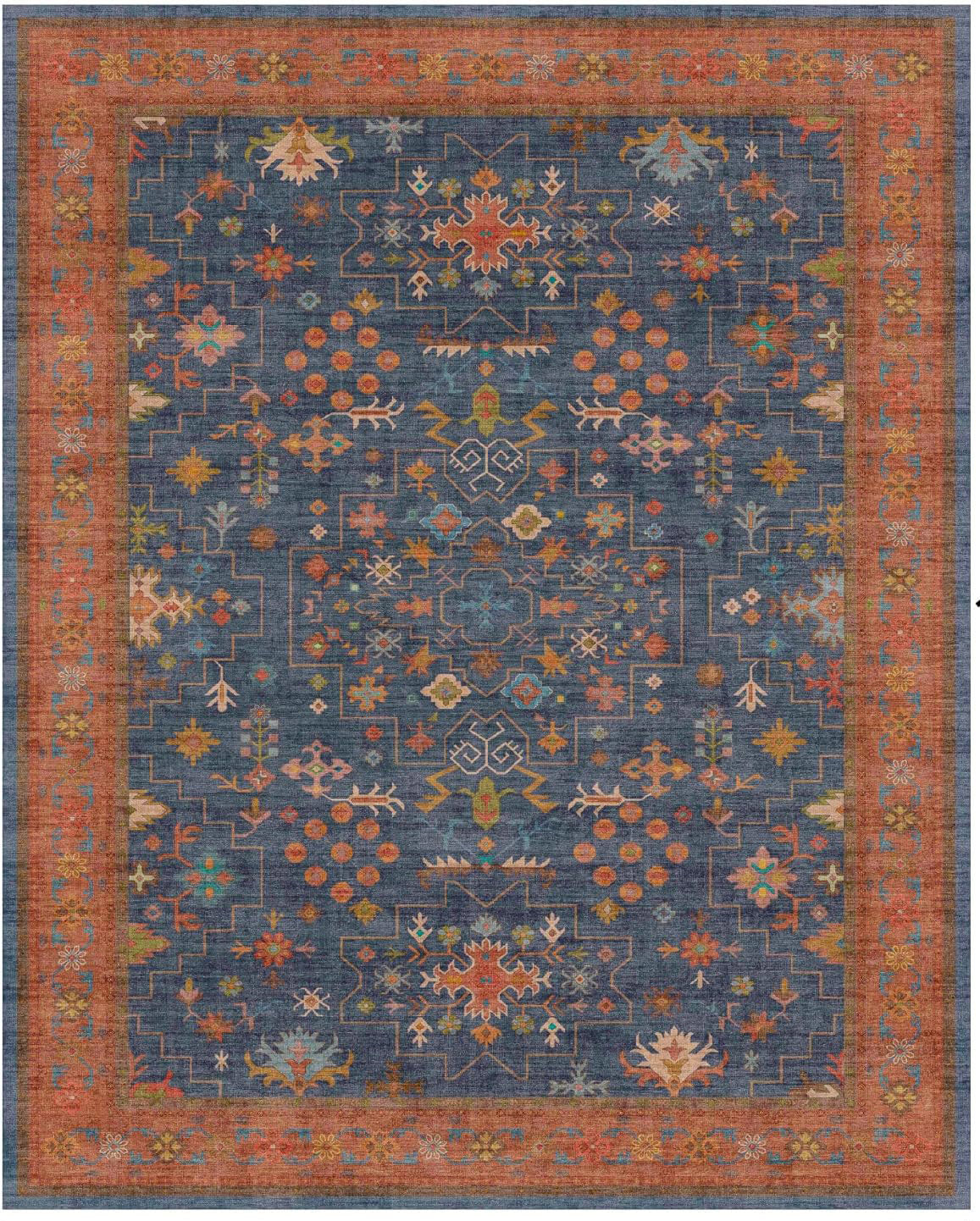 Rug Sale