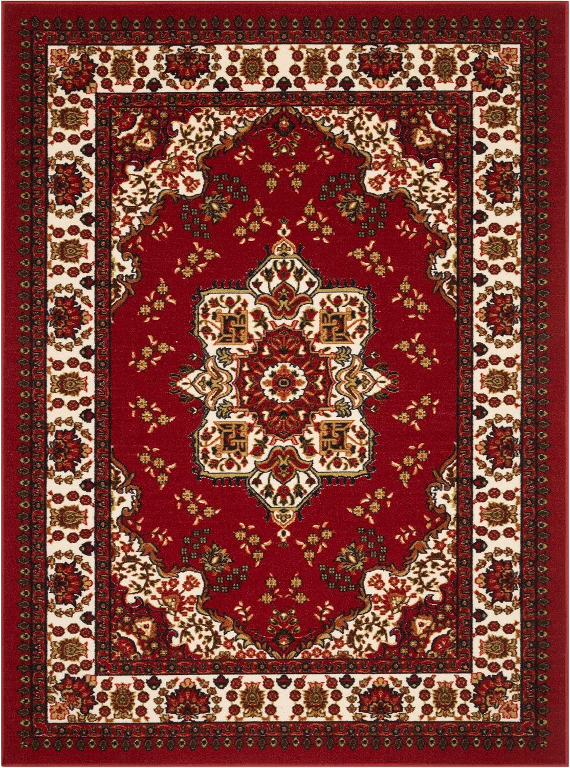 Rug Sale