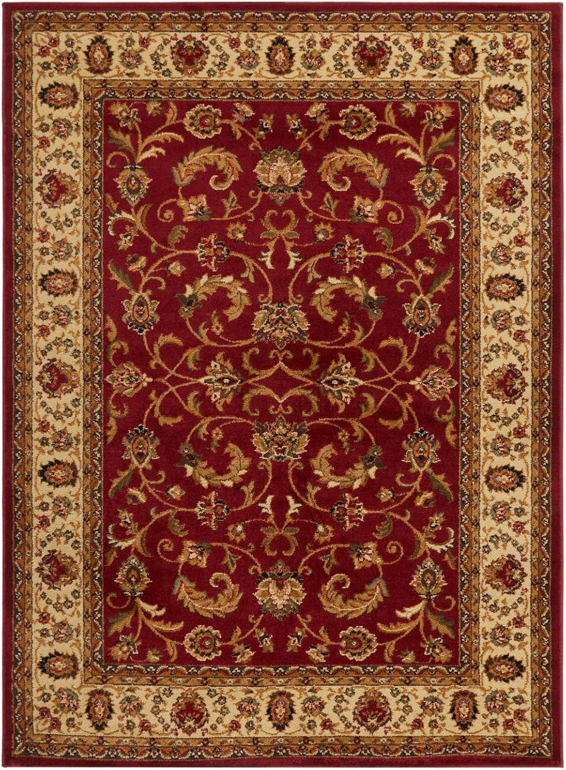 Rug Sale