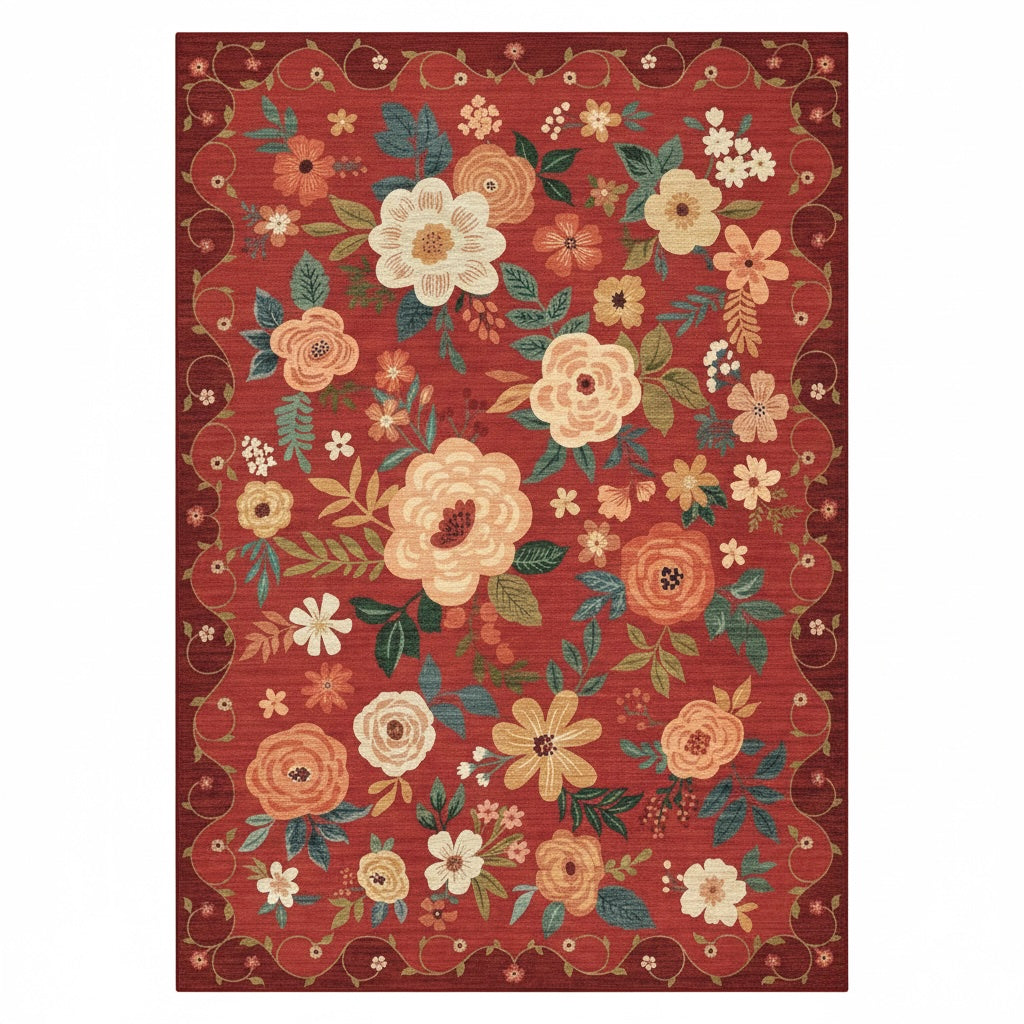Rug Sale