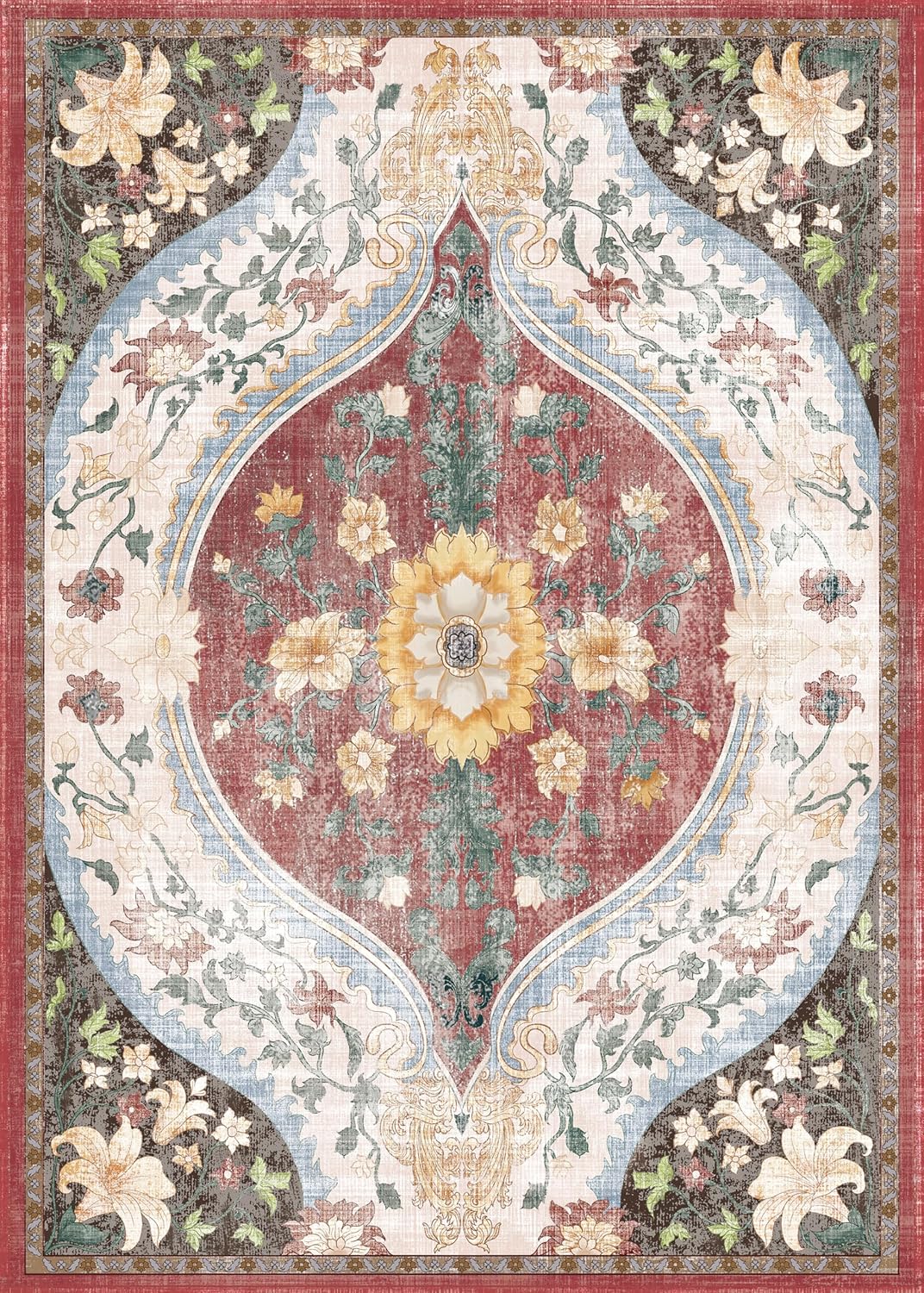 Rug Sale