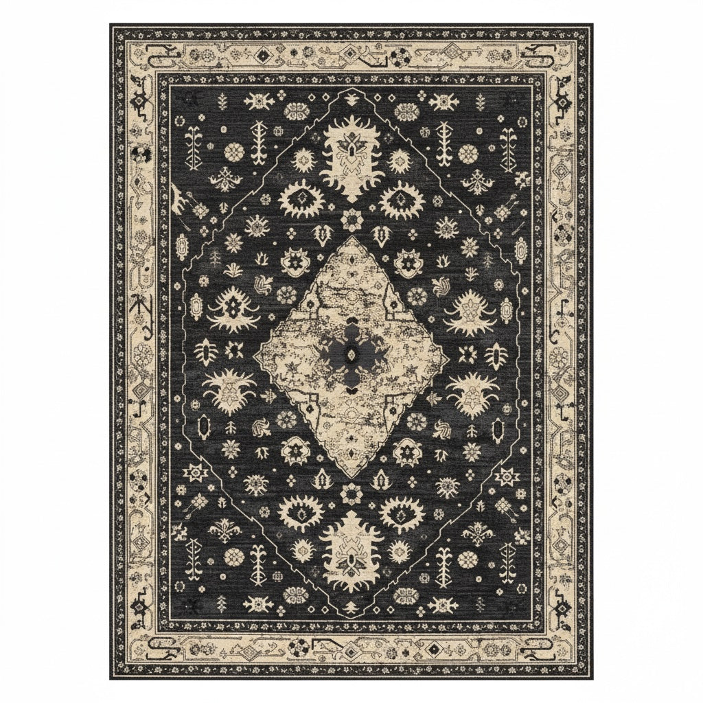 Rug Sale