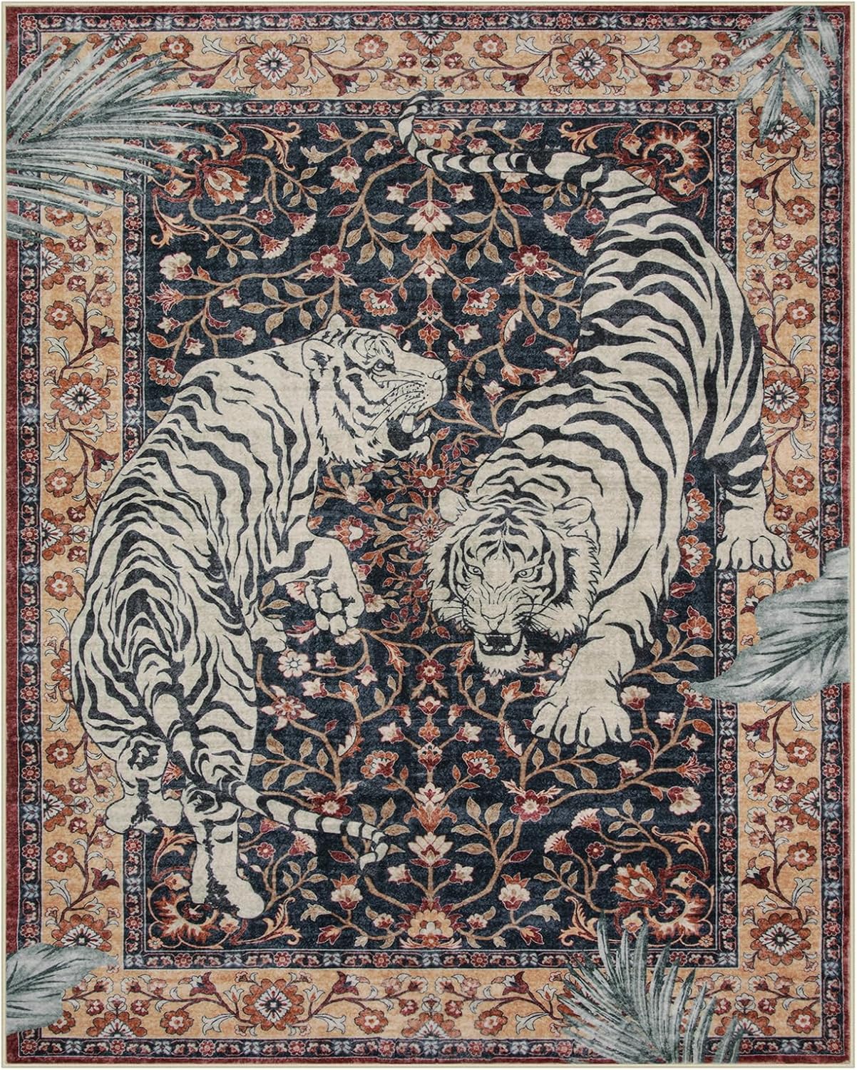 Rug Sale
