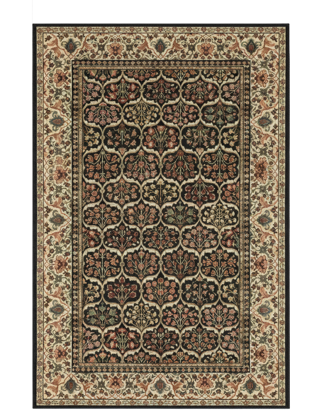 Rug Sale
