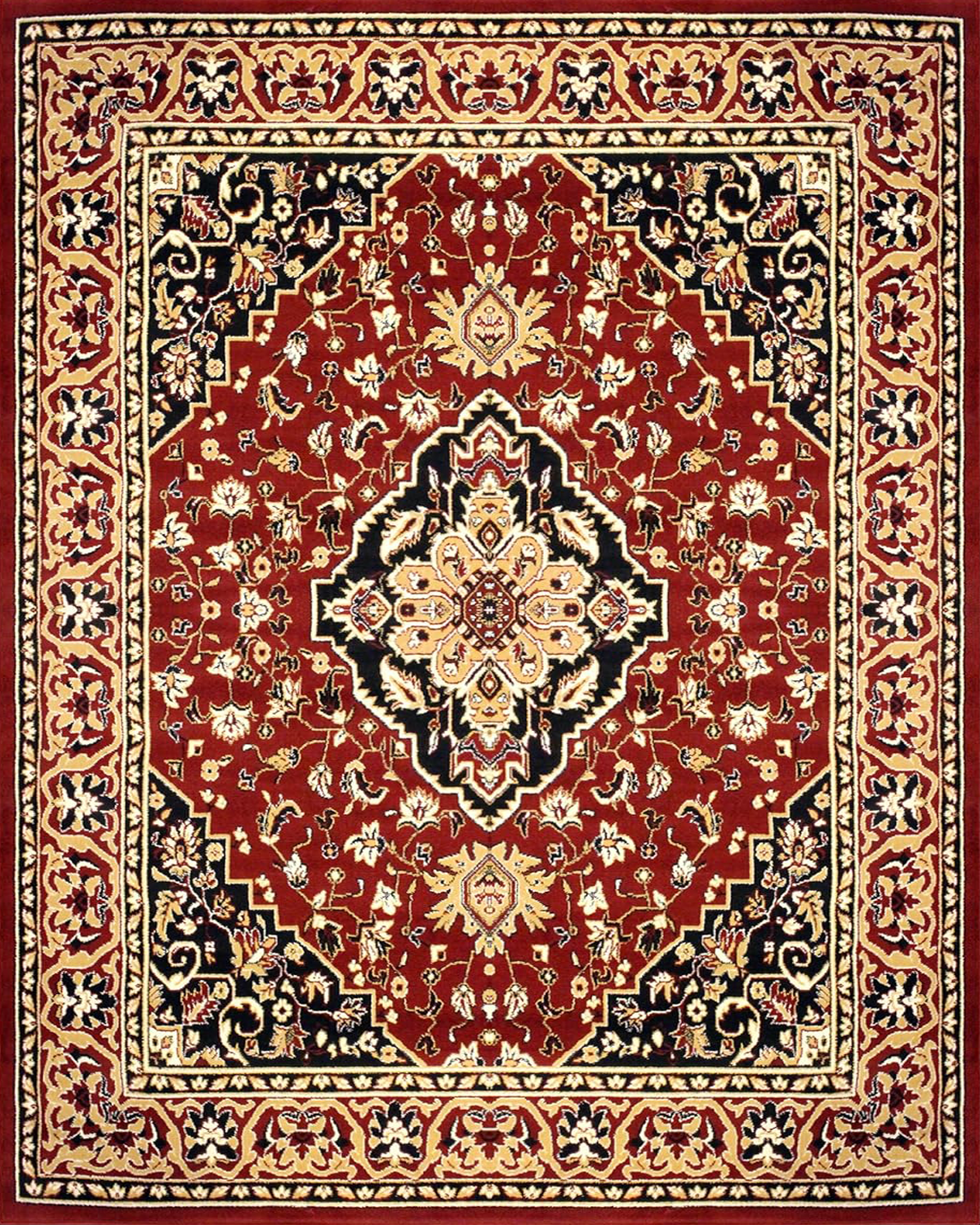 Rug Sale