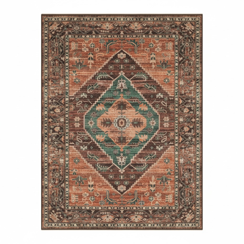 Rug Sale
