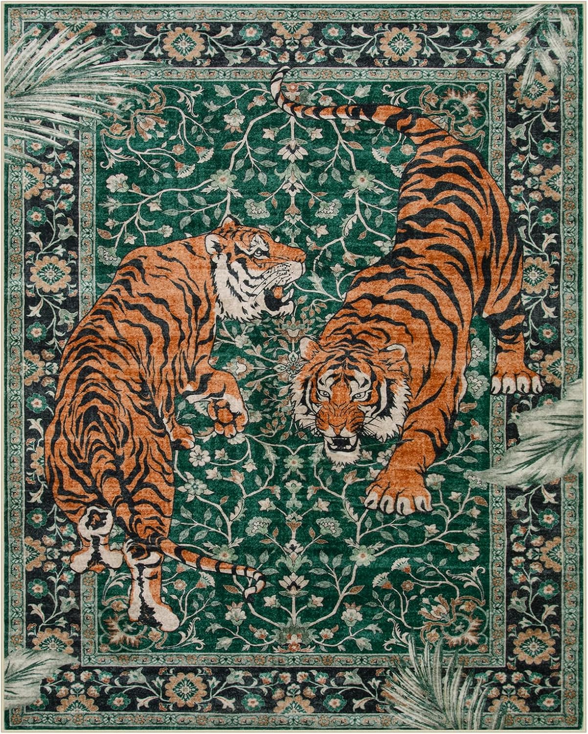 Rug Sale