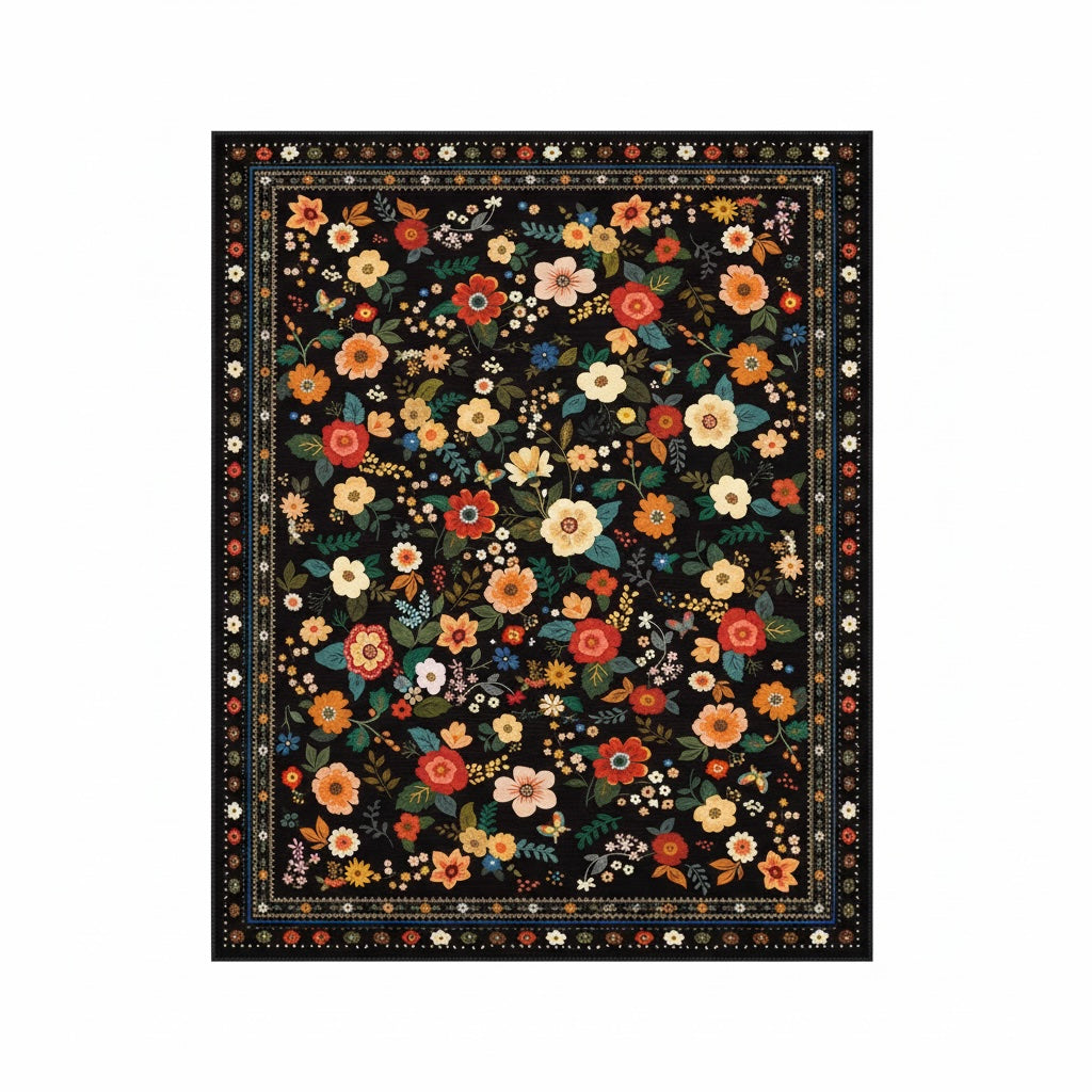 Rug Sale