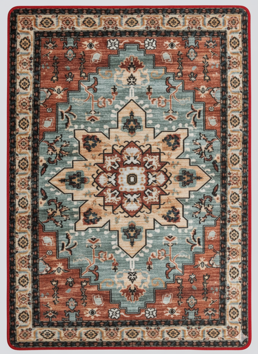Rug Sale