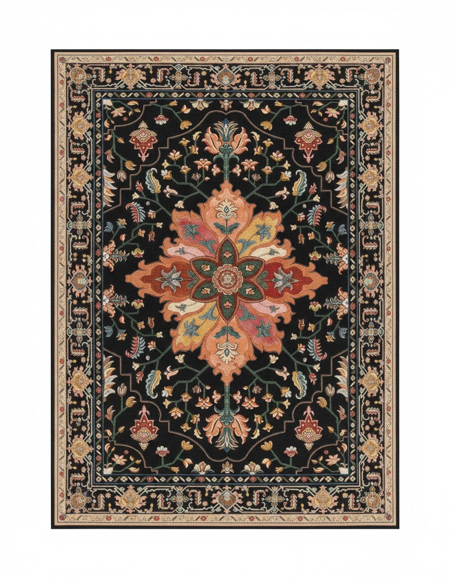 Rug Sale