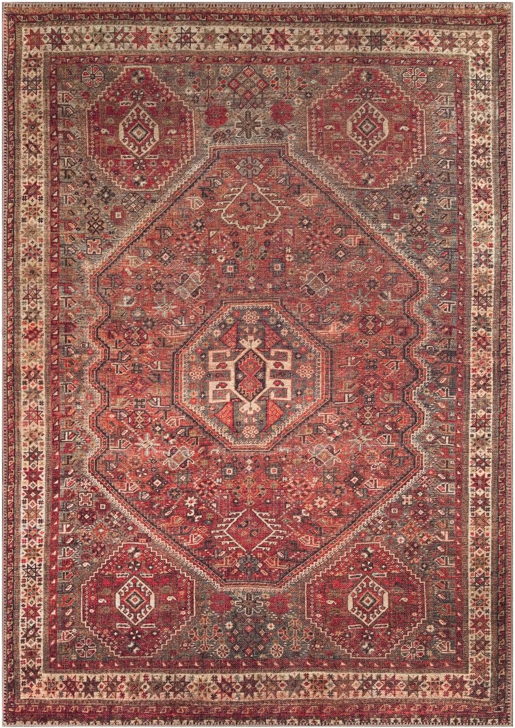 Rug Sale