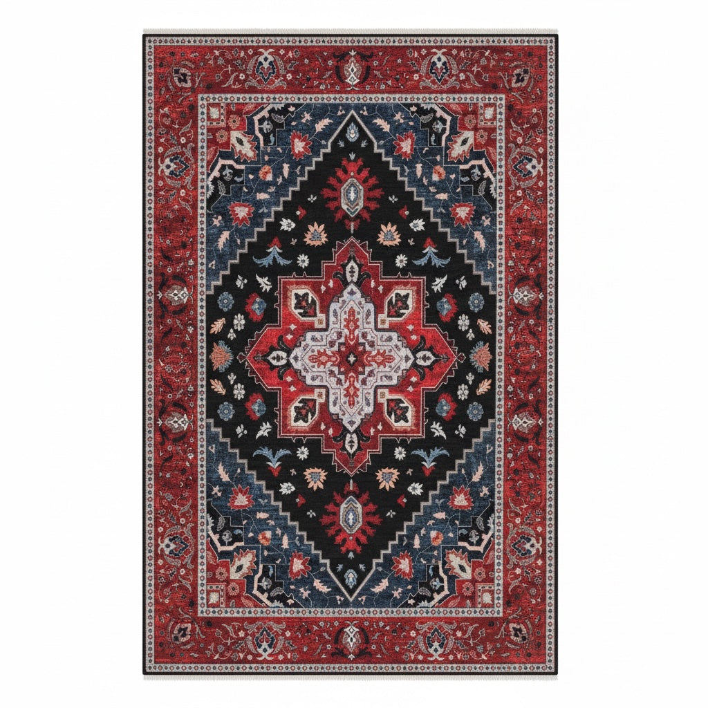 Rug Sale