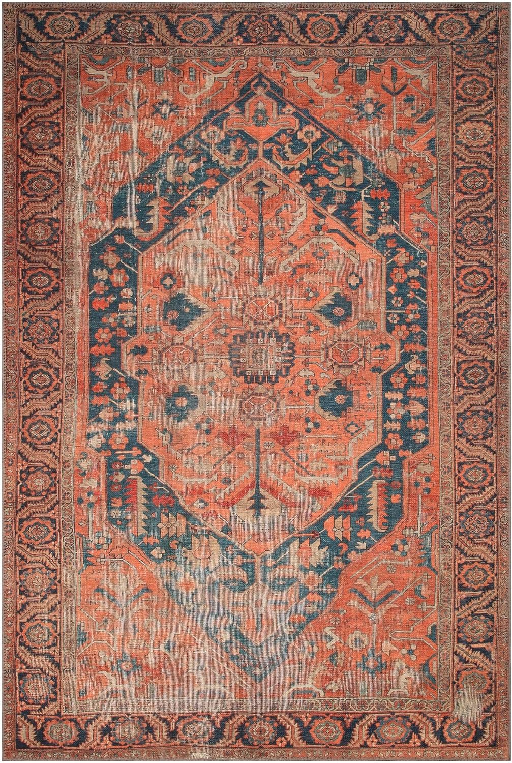 Rug Sale