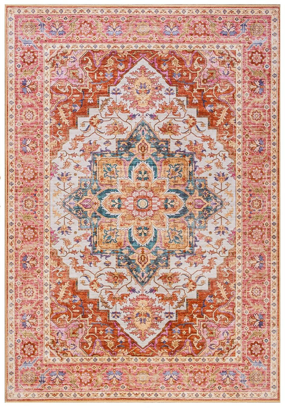 Rug Sale
