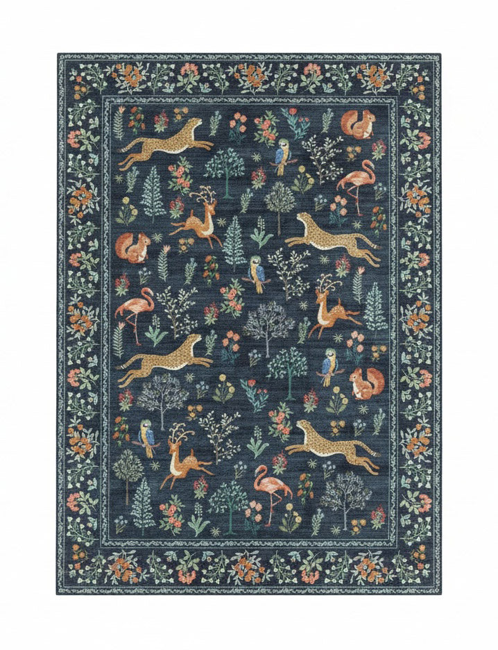 Rug Sale