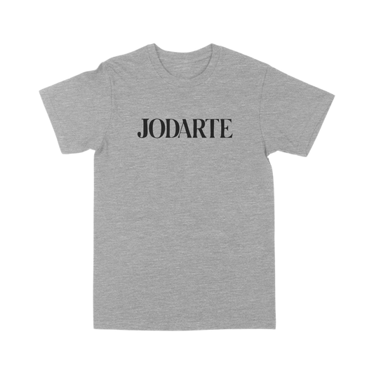Joedarte T-Shirt